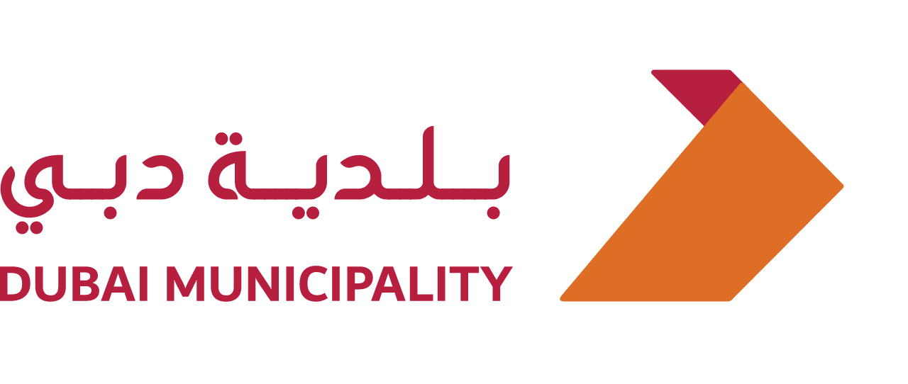 Ministry of Interior